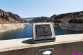 Hoover Dam_0062